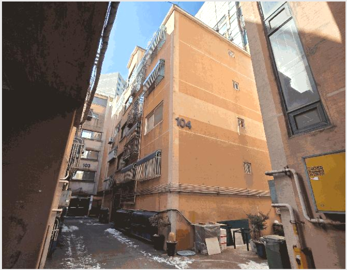 »çÁø2¹øÂ° | 2025Ÿ°æ514638 | ÀÎõ±¤¿ª½Ã ºÎÆò±¸ °¥»êµ¿ 178-6 ´Ù¼¼´ë(ºô¶ó)°æ¸Å