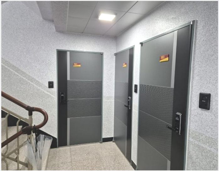 »çÁø2¹øÂ° | 2024Ÿ°æ51853 | ºÎ»ê±¤¿ª½Ã ºÎ»êÁø±¸ ¾çÁ¤µ¿ 318-3 ºí·ç¿À¼Ç¿¡À̵¿ ¿ÀÇǽºÅÚ°æ¸Å