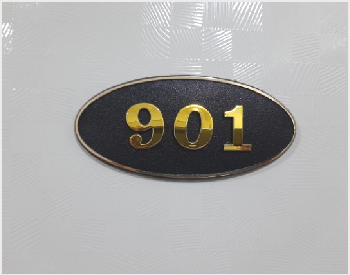 »çÁø5¹øÂ° | 2025Ÿ°æ11456 | ¼¿ïƯº°½Ã °¼±¸ Ȱ 922-17 ¿ÀÇǽºÅÚ°æ¸Å