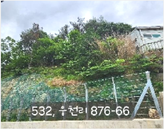 »çÁø3¹øÂ° | 2025Ÿ°æ532 | ºÎ»ê±¤¿ª½Ã ±âÀ屺 ö¸¶¸é ¿õõ¸® â°í°æ¸Å