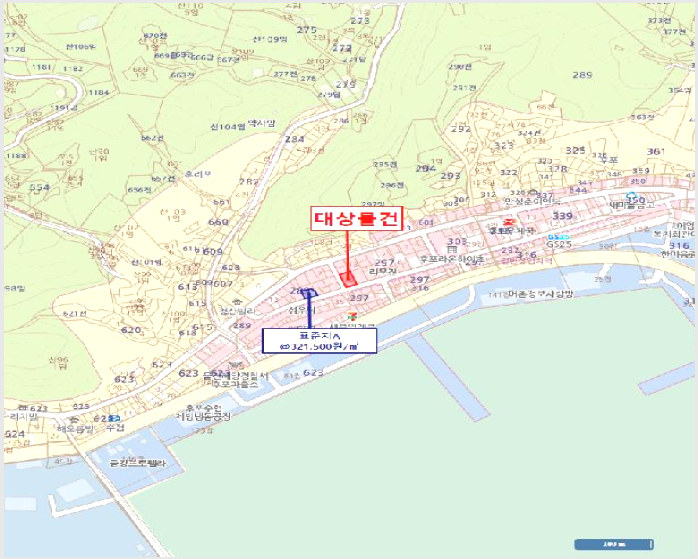 »çÁø3¹øÂ° | 2025Ÿ°æ10247 | °æ»óºÏµµ ¿ïÁø±º ÈÄÆ÷¸é ÈÄÆ÷¸® ´ëÁö°æ¸Å