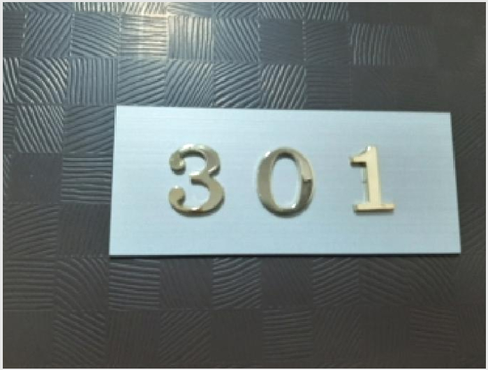 »çÁø8¹øÂ° | 2025Ÿ°æ12561 | ¼¿ïƯº°½Ã °¼±¸ Ȱ 409-83 ´Ù¼¼´ë(ºô¶ó)°æ¸Å