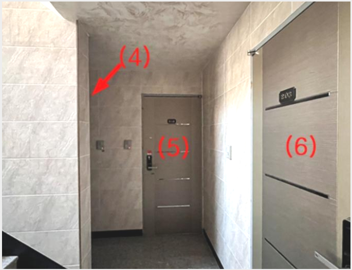 »çÁø4¹øÂ° | 2024Ÿ°æ2701 | °æ±âµµ ¾È»ê½Ã »ó·Ï±¸ À̵¿ 569-12 ´Ù¼¼´ë(ºô¶ó)°æ¸Å