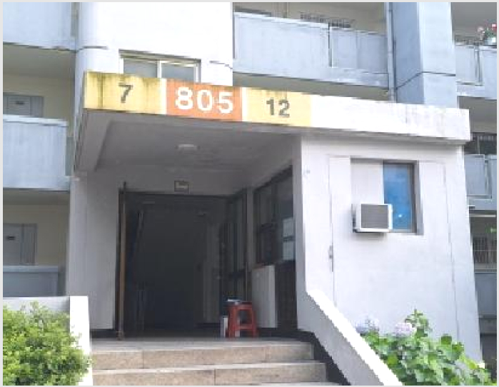 »çÁø6¹øÂ° | 2025Ÿ°æ510209 | ÀÎõ±¤¿ª½Ã ³²µ¿±¸ ¸¸¼öµ¿ 1005 ¾ÆÆÄÆ®°æ¸Å