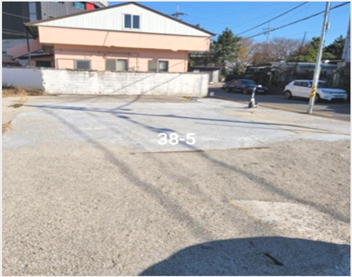 »çÁø3¹øÂ° | 2024Ÿ°æ6644 | ºÎ»ê±¤¿ª½Ã ±âÀ屺 Àϱ¤À¾ »ï¼º¸® ´ëÁö°æ¸Å