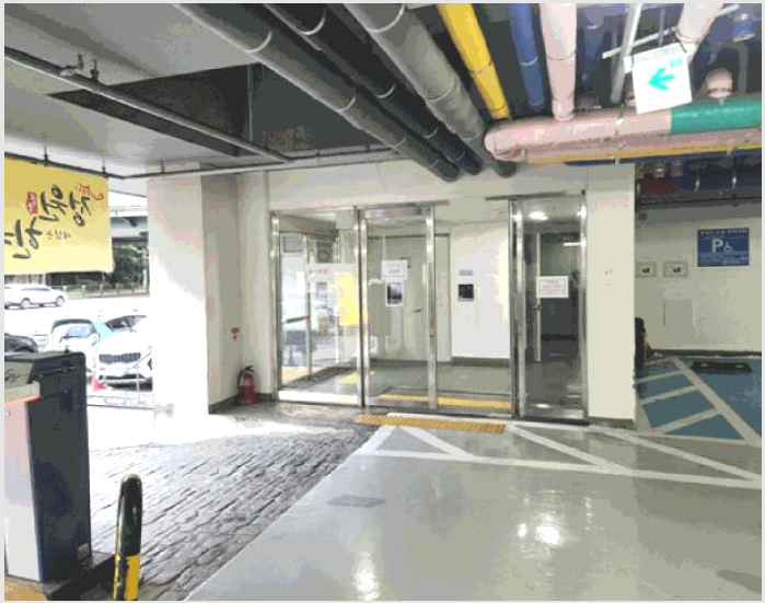 »çÁø9¹øÂ° | 2025Ÿ°æ52903 | °æ±âµµ ¼º³²½Ã Áß¿ø±¸ ¼º³²µ¿ ¿ÀÇǽºÅÚ°æ¸Å