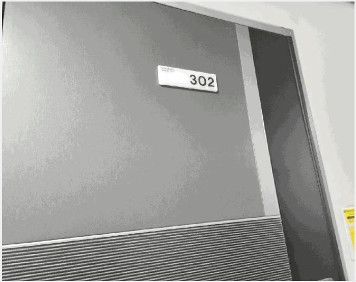 »çÁø7¹øÂ° | 2025Ÿ°æ51704 | Àü¶ó³²µµ ¹«¾È±º û°è¸é µµ¸²¸® ¿ÀÇǽºÅÚ°æ¸Å