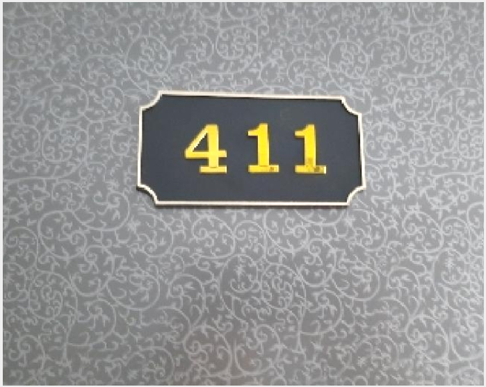 »çÁø6¹øÂ° | 2025Ÿ°æ10643 | ¼¿ïƯº°½Ã °¼±¸ Ȱ 24-92 ¿ÀÇǽºÅÚ°æ¸Å