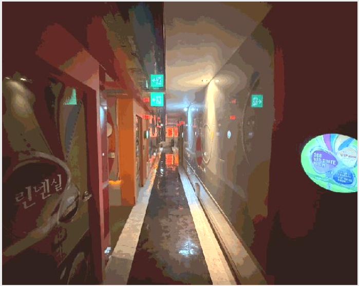 »çÁø5¹øÂ° | 2025Ÿ°æ20954 | °æ»ó³²µµ â¿ø½Ã ¸¶»êÇÕÆ÷±¸ ½ÅÆ÷µ¿2°¡ ¼÷¹Ú½Ã¼³°æ¸Å