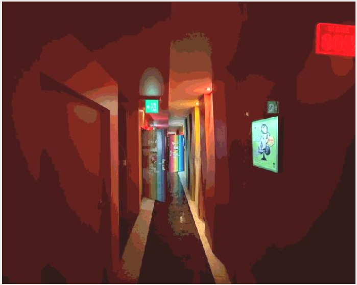 »çÁø2¹øÂ° | 2025Ÿ°æ20954 | °æ»ó³²µµ â¿ø½Ã ¸¶»êÇÕÆ÷±¸ ½ÅÆ÷µ¿2°¡ ¼÷¹Ú½Ã¼³°æ¸Å