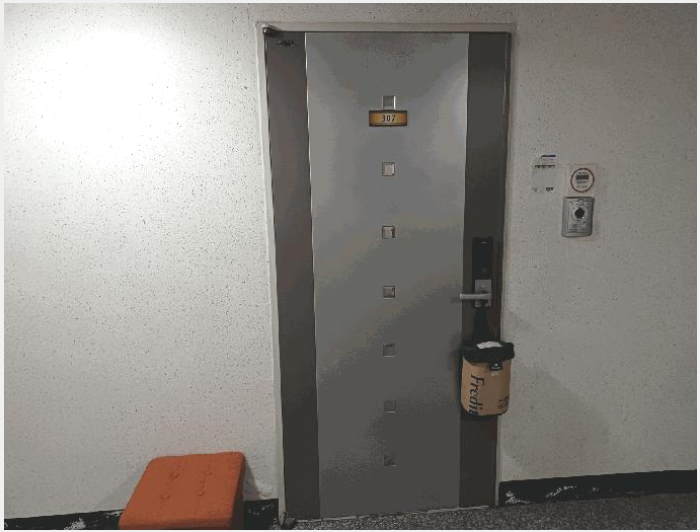 »çÁø10¹øÂ° | 2025Ÿ°æ508526 | ÀÎõ±¤¿ª½Ã ¹ÌÃßȦ±¸ µµÈµ¿ 424-2 ¿ÀÇǽºÅÚ°æ¸Å