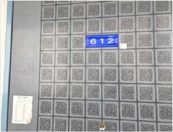 »çÁø7¹øÂ° | 2025Ÿ°æ740 | ÃæÃ»³²µµ ¾Æ»ê½Ã ¹æÃൿ 150-3 ¾ÆÆÄÆ®°æ¸Å