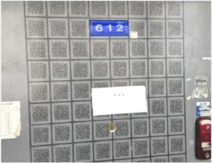 »çÁø1¹øÂ° | 2025Ÿ°æ740 | ÃæÃ»³²µµ ¾Æ»ê½Ã ¹æÃൿ 150-3 ¾ÆÆÄÆ®°æ¸Å