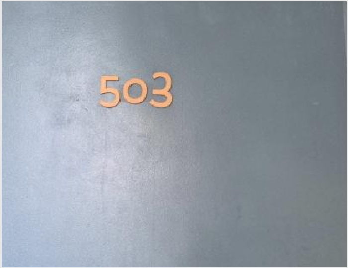 »çÁø2¹øÂ° | 2026Ÿ°æ502022 | ÀÎõ±¤¿ª½Ã °è¾ç±¸ ÀÓÇе¿ 69-2 ´Ù¼¼´ë(ºô¶ó)°æ¸Å