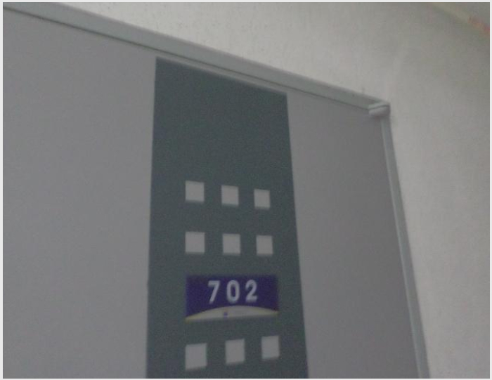 »çÁø3¹øÂ° | 2024Ÿ°æ90124 | °æ±âµµ ¿ëÀνà ¼öÁö±¸ »óÇöµ¿ 1131-1 Å´¾ØÄÚ½ÃÆ¼ÇÏÀÓ1 ±Ù¸°»ó°¡°æ¸Å