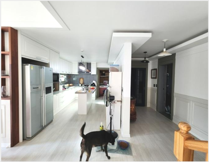 »çÁø1¹øÂ° | 2024Ÿ°æ1455 | ÃæÃ»³²µµ °øÁֽà »ç°î¸é ȸÇи® Ææ¼Ç(Ä·ÇÎÀå)°æ¸Å