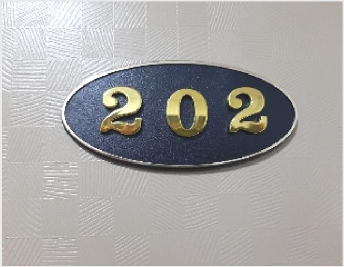 »çÁø9¹øÂ° | 2025Ÿ°æ11576 | ¼¿ïƯº°½Ã °¼±¸ Ȱ 424-36 ´Ù¼¼´ë(ºô¶ó)°æ¸Å