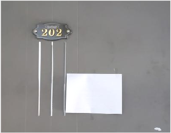 »çÁø7¹øÂ° | 2026Ÿ°æ60101 | °æ±âµµ °í¾ç½Ã Àϻ굿±¸ »ç¸®Çöµ¿ ´Ù¼¼´ë(ºô¶ó)°æ¸Å
