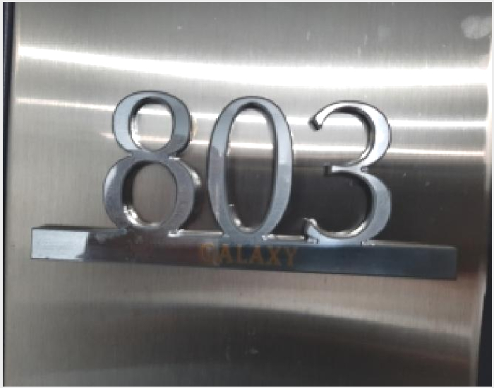 »çÁø2¹øÂ° | 2025Ÿ°æ12348 | ¼¿ïƯº°½Ã °¼±¸ Ȱ 105-357 ¿ÀÇǽºÅÚ°æ¸Å