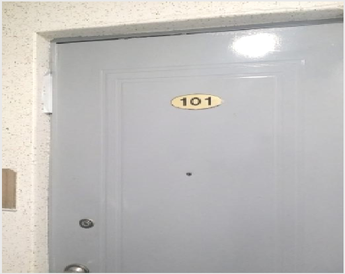 »çÁø8¹øÂ° | 2025Ÿ°æ11247 | ¼¿ïƯº°½Ã ±Ýõ±¸ µ¶»êµ¿ 1120-1 ´Ù¼¼´ë(ºô¶ó)°æ¸Å