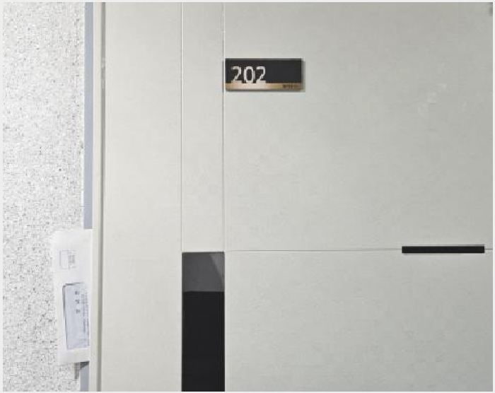 »çÁø2¹øÂ° | 2026Ÿ°æ30310 | °æ±âµµ ºÎõ½Ã ¼Ò»ç±¸ ±«¾Èµ¿ ´Ù¼¼´ë(ºô¶ó)°æ¸Å