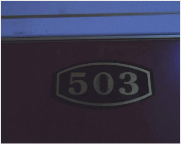 »çÁø7¹øÂ° | 2025Ÿ°æ451 | Àü¶ó³²µµ ¸ñÆ÷½Ã »óµ¿ 829-16 ¿ÀÇǽºÅÚ°æ¸Å