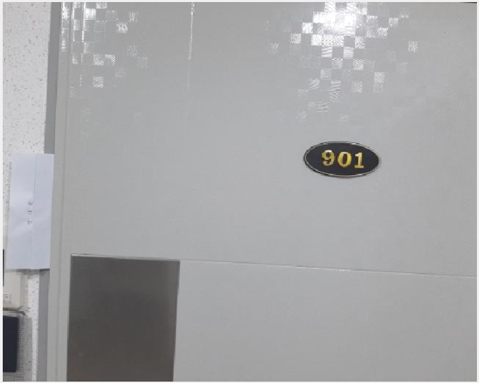 »çÁø7¹øÂ° | 2025Ÿ°æ11456 | ¼¿ïƯº°½Ã °¼±¸ Ȱ 922-17 ¿ÀÇǽºÅÚ°æ¸Å