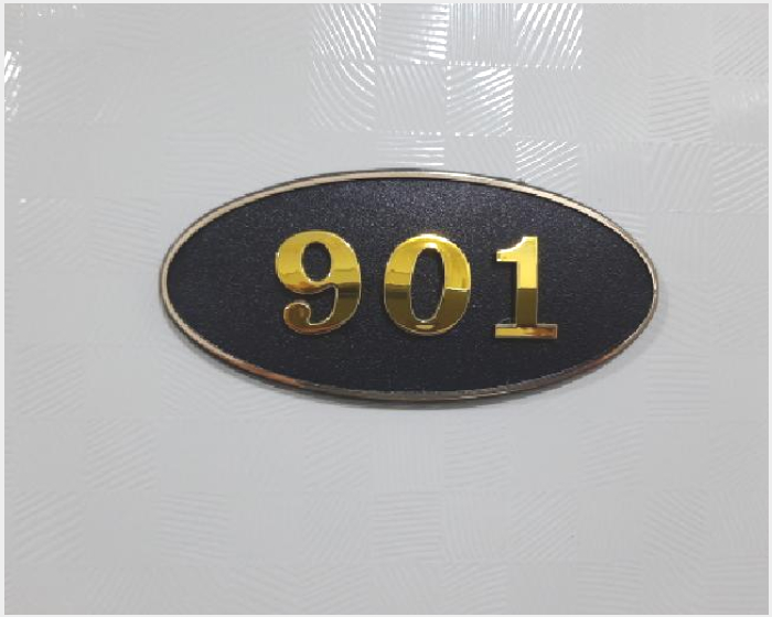 »çÁø10¹øÂ° | 2025Ÿ°æ11456 | ¼¿ïƯº°½Ã °¼±¸ Ȱ 922-17 ¿ÀÇǽºÅÚ°æ¸Å