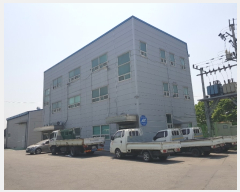  2019Ÿ��507161 ��� ȭ���� ��ȸ� ���̸� 373-1      ������