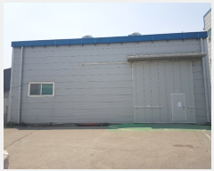  2019Ÿ��507161 ��� ȭ���� ��ȸ� ���̸� 373-1      ������