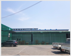  2019Ÿ��507161 ��� ȭ���� ��ȸ� ���̸� 373-1      ������