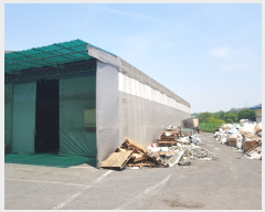  2019Ÿ��507161 ��� ȭ���� ��ȸ� ���̸� 373-1      ������