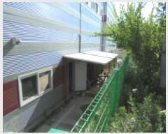 �� ����2 | ������ ��Ҹ� �Ҽ��� �� | 2019Ÿ��3222