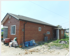  2019Ÿ��1974 �泲 ����� ������ ��ô�� 359      ����(����)���