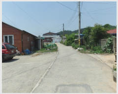  2019Ÿ��1974 �泲 ����� ������ ��ô�� 359      ����(����)���