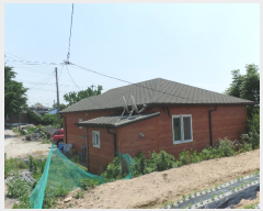  2019Ÿ��1974 �泲 ����� ������ ��ô�� 359      ����(����)���