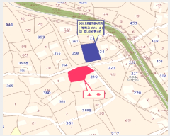  2019Ÿ��1974 �泲 ����� ������ ��ô�� 359      ����(����)���