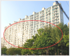  2019Ÿ��4496 �뱸 �ϱ� ���ϵ� 695-3 ĥ��û��Ÿ�� 102�� 3��305ȣ    ����Ʈ���