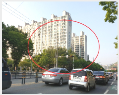  2019Ÿ��4496 �뱸 �ϱ� ���ϵ� 695-3 ĥ��û��Ÿ�� 102�� 3��305ȣ    ����Ʈ���