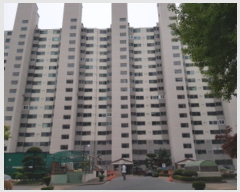  2019Ÿ��4496 �뱸 �ϱ� ���ϵ� 695-3 ĥ��û��Ÿ�� 102�� 3��305ȣ    ����Ʈ���