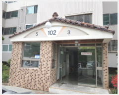  2019Ÿ��4496 �뱸 �ϱ� ���ϵ� 695-3 ĥ��û��Ÿ�� 102�� 3��305ȣ    ����Ʈ���