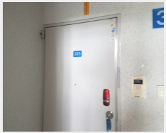  2019Ÿ��4496 �뱸 �ϱ� ���ϵ� 695-3 ĥ��û��Ÿ�� 102�� 3��305ȣ    ����Ʈ���