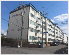  2019Ÿ��30601 ��� ���׽� ���� ��õ�� �غ���259���� 20, ���� 4��410ȣ (����ȫ��Ÿ��)  ����Ʈ���