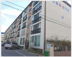  2019Ÿ��30601 ��� ���׽� ���� ��õ�� �غ���259���� 20, ���� 4��410ȣ (����ȫ��Ÿ��)  ����Ʈ���