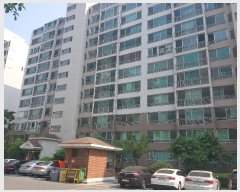  2019Ÿ��6498 �泲 ���ؽ� �����55���� 9, 325�� 2��202ȣ (����,���س���2�����ƾ���Ʈ)    ����Ʈ���