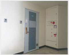  2019Ÿ��6498 �泲 ���ؽ� �����55���� 9, 325�� 2��202ȣ (����,���س���2�����ƾ���Ʈ)    ����Ʈ���