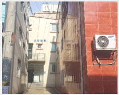  2019Ÿ��1526 �泲 ���ֽ� �žȵ� 766-2       �ٰ������ð��