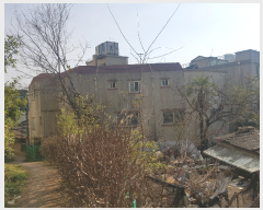  2019Ÿ��1526 �泲 ���ֽ� �žȵ� 766-2       �ٰ������ð��
