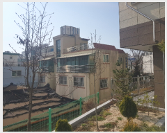  2019Ÿ��1526 �泲 ���ֽ� �žȵ� 766-2       �ٰ������ð��