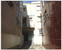  2019Ÿ��1526 �泲 ���ֽ� �žȵ� 766-2       �ٰ������ð��